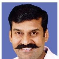 napoleon contact number|Nepoleon Duraisamy Email & Phone Number .